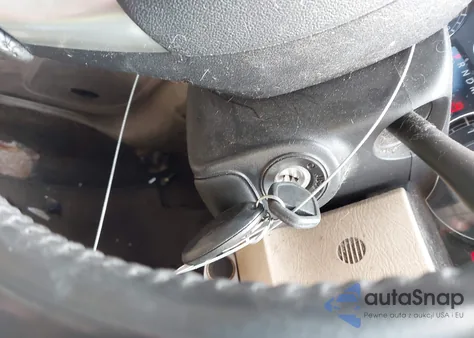 2008 Suzuki Xl7 Luxury from USA, damaged, VIN 2S3DA417586121502